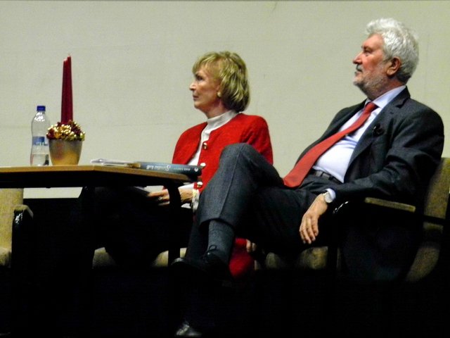 Makk Károlyra emlékeztünk 09